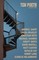 Ten Poets, Volume Three