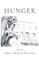 Hunger