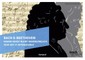 Bach & Beethoven - Wahre Kunst bleibt unvergänglich