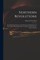 Northern Revolutions