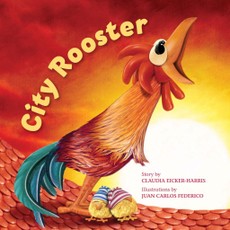 City Rooster