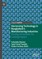 Harnessing Technology in Bangladesh's Manufacturing Industries