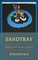 Sandtray