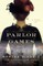 Parlor Games