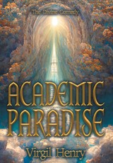 Academic Paradise