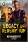 Legacy of Redemption