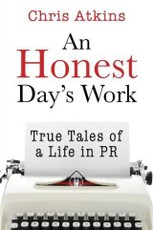 Honest Day's Work