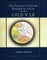 The Palgrave Concise Historical Atlas of the Cold War