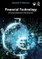 Financial Technology