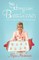 From Homemaker to Breadwinner
