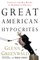 Great American Hypocrites