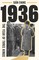 1936