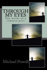 Through my eyes