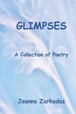 Glimpses