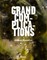 Grand Complications