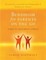 Buddhism for Parents On the Go