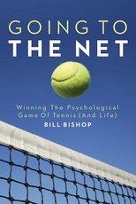 Going To The Net