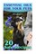 Essential Oils for Your Pets