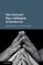 Contested Place of Religion in Family Law