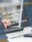 MS Word Legal -- Using The Multilevel Outline Feature.
