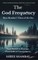 The God Frequency