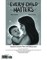 Every Child Matters Teacher Lesson Plan