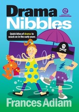 Drama Nibbles