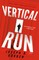 Vertical Run