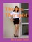 The Sex Therapist