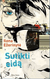 Sutikti Eidą