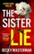 The Sister Lie