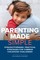 Parenting Made Simple