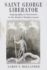 Saint George Liberator