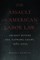 The Assault on American Labor Law
