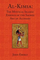 Al-Kimia