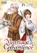Marriage of Convenience, Vol. 4