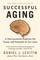 Successful Aging