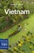 Stewart, I: Lonely Planet Vietnam