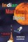 Indian Martian Odyssey