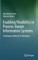 Enabling Flexibility in Process-Aware Information Systems