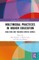 Multimodal Practices in Higher Education