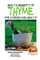 Health Benefits of Thyme For Cooking and Health