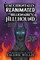 I Accidentally Reanimated the Billionaire's Hellhound