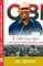 Obi, The Political Change Agent