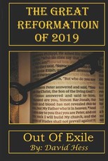 The Great Reformation of 2019