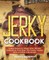 Jerky Cookbook