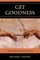 Get Goodness