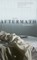 Aftermath: Stories