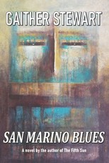 San Marino Blues