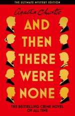 And Then There Were None